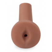 Мастурбатор-анус Freshman F*ckslut - Pipedream - в Долгопрудном купить с доставкой