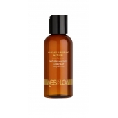 Натуральная массажная смазка Natural Lubricant Orange Blossom - 100 мл. - YESforLOV - купить с доставкой в Долгопрудном