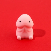 Мялка-релаксант «Забей на всё» - Сима-Ленд - купить с доставкой в Долгопрудном