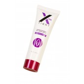 Сужающий и укрепляющий крем для женщин Xtra Tight - 30 мл. - RUF - купить с доставкой в Долгопрудном