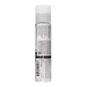 Cиликоновый лубрикант JO Personal Premium Lubricant - 30 мл. - System JO - купить с доставкой в Долгопрудном
