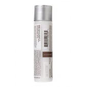 Лубрикант водно-масляный JO Hybrid Lubricant ORIGINAL - 120 мл. - System JO - купить с доставкой в Долгопрудном