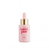 Набор средств для массажа и ласк Bubblegum Play Kit - Bijoux Indiscrets - купить с доставкой в Долгопрудном