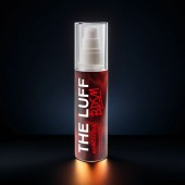 Интимный гель на водной основе Afrodisia BDSM - 75 мл. - THE LUFF - купить с доставкой в Долгопрудном