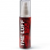 Интимный гель на водной основе Afrodisia BDSM - 75 мл. - THE LUFF - купить с доставкой в Долгопрудном