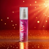 Интимный гель на водной основе Afrodisia Provocateur - 75 мл. - THE LUFF - купить с доставкой в Долгопрудном