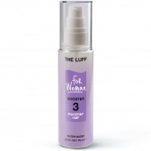 Интимный гель-сыворотка на водной основе Booster 3 - 75 мл. - THE LUFF - купить с доставкой в Долгопрудном