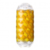 Мастурбатор Tenga Arte Weave - Tenga - в Долгопрудном купить с доставкой