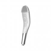 Лейка для душа Massage Hand Shower с вибронасадкой - Aisnn - купить с доставкой в Долгопрудном