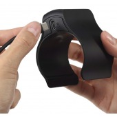 Набор Tenga Cup Vibrator 1st Set: вибратор Cup Vibrator, мастурбатор Original Vacuum Cup, мастурбатор Premium Original Vacuum Cup - Tenga - в Долгопрудном купить с доставкой