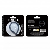 Эрекционное кольцо с регулировкой Adjust Ring - Dorcel - в Долгопрудном купить с доставкой