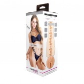 Мастурбатор-вагина Fleshlight Girls - Sky Bri Celestial - Fleshlight - в Долгопрудном купить с доставкой