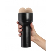 Мастурбатор-анус Feel Stroker Extra Tight - Kiiroo - в Долгопрудном купить с доставкой