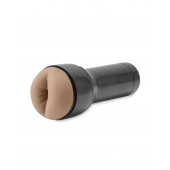 Мастурбатор-анус Feel Stroker Extra Tight - Kiiroo - в Долгопрудном купить с доставкой