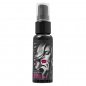 Увлажняющий гель-смазка Erotist Sweet Provocation - 30 мл. - Erotist Lubricants - купить с доставкой в Долгопрудном