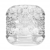 Прозрачный мастурбатор Cory - Baile - в Долгопрудном купить с доставкой