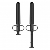 Шприц для введения смазки Infinity Lube Launcher Classic - Nexus Range - купить с доставкой в Долгопрудном