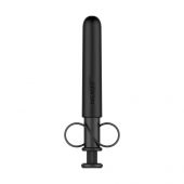 Шприц для введения смазки Infinity Lube Launcher Classic - Nexus Range - купить с доставкой в Долгопрудном
