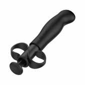 Шприц для введения смазки Infinity Lube Launcher Pro - Nexus Range - купить с доставкой в Долгопрудном