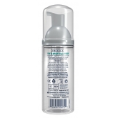 Очищающая пенка для игрушек и тела Toy   Body Cleaner Foamer - 47 мл. - Swiss navy - купить с доставкой в Долгопрудном