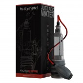 Прозрачная гидропомпа Bathmate HydroXTREME6 - Bathmate - в Долгопрудном купить с доставкой