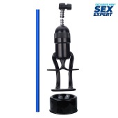 Комплект запасных частей для вакуумной помпы Sex Expert - Sex Expert - в Долгопрудном купить с доставкой