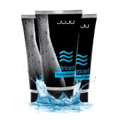 Набор из 3 увлажняющих лубрикантов JUJU - JuJu - купить с доставкой в Долгопрудном