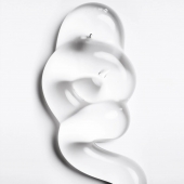 Лубрикант на водной основе Water-based Personal Lubricant - 75 мл. - Bijoux Indiscrets - купить с доставкой в Долгопрудном