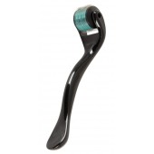 Черное колесо Вартенберга Micro Pinwheel - 13,4 см. - Orion - купить с доставкой в Долгопрудном