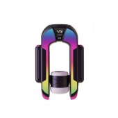 Интерактивный автоматический мастурбатор M2 - Tingon - в Долгопрудном купить с доставкой