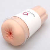 Мастурбатор-анус Naked Factory A-02 - Naked Factory - в Долгопрудном купить с доставкой