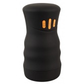 Мультифункциональный мастурбатор Gyro - Orion - в Долгопрудном купить с доставкой