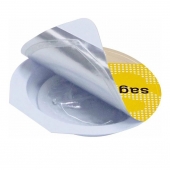 Презерватив увеличенного размера Sagami Original 0.02 XL-size - 1 шт. - Sagami - купить с доставкой в Долгопрудном