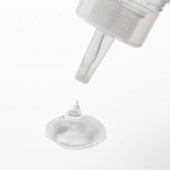 Лубрикант с охлаждающим эффектом Tenga Lotion Cool - 170 мл. - Tenga - купить с доставкой в Долгопрудном