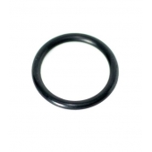 Кольцо для пояса (диаметр 35 мм) - LOVETOY (А-Полимер) - купить с доставкой в Долгопрудном