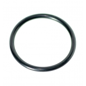 Кольцо для пояса (диаметр 52 мм) - LOVETOY (А-Полимер) - купить с доставкой в Долгопрудном