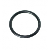 Кольцо для пояса (диаметр 44 мм) - LOVETOY (А-Полимер) - купить с доставкой в Долгопрудном