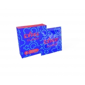 Классические презервативы Expert Classic - 3 шт. - Expert - купить с доставкой в Долгопрудном