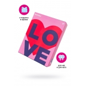 Подарочный набор Satisfyer Advent Box Love - Satisfyer - купить с доставкой в Долгопрудном