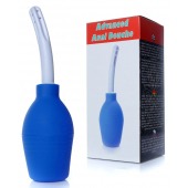 Интимный душ-спринцовка - Boys of Toys - купить с доставкой в Долгопрудном