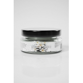 Массажная свеча «Перец и нероли» - 50 мл. - SGAN - купить с доставкой в Долгопрудном