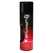 Анальный лубрикант на силиконовой основе Wet Uranus Silicone - 93 мл. - Wet International Inc. - купить с доставкой в Долгопрудном