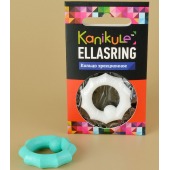 Цветное фигурное эрекционное кольцо Love Ring - Sitabella - в Долгопрудном купить с доставкой