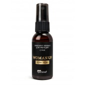 Интимный спрей Mini Mini с сужающим эффектом - 50 мл. - Биоритм - купить с доставкой в Долгопрудном