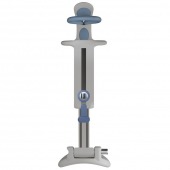 Экстендер для увеличения пениса Lui Maxtender M - Adrien Lastic - в Долгопрудном купить с доставкой