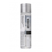 Лубрикант на силиконовой основе JO Personal Premium Lubricant - 120 мл. - System JO - купить с доставкой в Долгопрудном