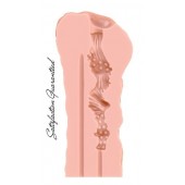 Мастурбатор Satisfaction Night Wish - Lola Games - в Долгопрудном купить с доставкой