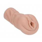 Мастурбатор Satisfaction Night Wish - Lola Games - в Долгопрудном купить с доставкой