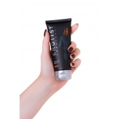 Анальный лубрикант на водной основе Anal - 100 мл. - Erotist Lubricants - купить с доставкой в Долгопрудном