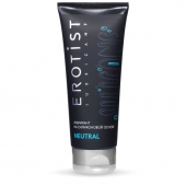 Лубрикант на силиконовой основе Neutral - 100 мл. - Erotist Lubricants - купить с доставкой в Долгопрудном